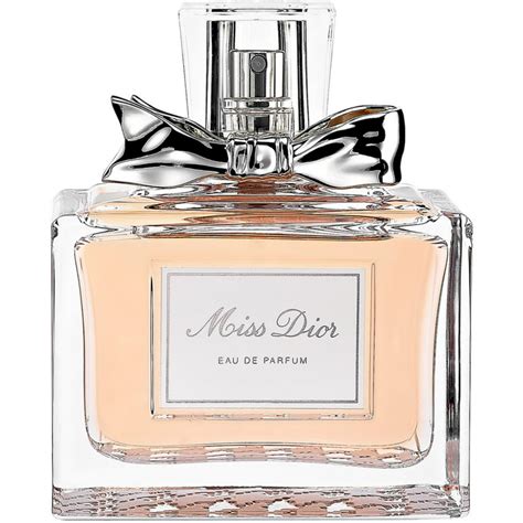 miss dior dames parfum|where to buy miss dior.